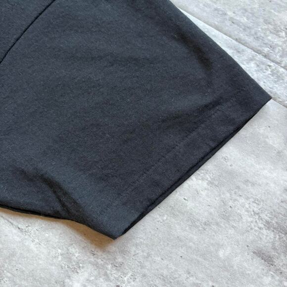 Vintage 1990s rick trevino concert - Picture 4 of 5